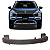 ALMA VIGA PARACHOQUE DIANTEIRO OUTLANDER PHEV 2025 2026 - Imagem 1
