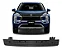 Alma Viga Suporte Parachoque DIanteiro Outlander Phev 2025 2026 Novo - Imagem 1