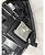 Farol Cromado Led Tiggo 8 2020 2021 2022 2023 Novo Motorista - Imagem 5