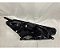 Farol Cromado Led Tiggo 8 2020 2021 2022 2023 Novo Motorista - Imagem 4