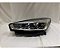 Farol Cromado Led Tiggo 8 2020 2021 2022 2023 Novo Motorista - Imagem 3