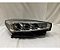 Farol Cromado Led Tiggo 8 2020 2021 2022 2023 Ld Passageiro - Imagem 2