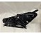 Farol Cromado Led Tiggo 8 2020 2021 2022 2023 Ld Passageiro - Imagem 4