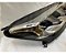 Farol Cromado Led Tiggo 8 2020 2021 2022 2023 Ld Passageiro - Imagem 3
