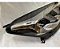 Farol Cromado Led Tiggo 8 2020 2021 2022 2023 Ld Passageiro - Imagem 7