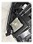 Farol Cromado Led Tiggo 8 2020 2021 2022 2023 Ld Passageiro - Imagem 5