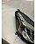 Farol Cromado Led Tiggo 8 2020 2021 2022 2023 Ld Passageiro - Imagem 6