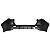 PARACHOQUE TRASEIRO MITSUBISHI OUTLANDER PHEV 2024 2025 - Imagem 4