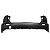 PARACHOQUE TRASEIRO MITSUBISHI OUTLANDER PHEV 2024 2025 - Imagem 2