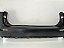 Parachoque Traseiro Outlander Phev 2025 2026 Novo - Imagem 10