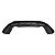 SPOILER PARACHOQUE TRASEIRO MITSUBISHI OUTLANDER 2024 2025 - Imagem 4