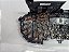 GRADE DIANTEIRA DIAMOND TIGGO 8 PRO 2025 2026 NOVO ORIGINAL - Imagem 8