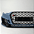 Parachoque Dianteiro Body Kit Rs4 Para Audi A4 2017 2018 2019 - Imagem 6