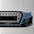 Parachoque Dianteiro Body Kit Rs4 Para Audi A4 2017 2018 2019 - Imagem 7