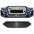 Parachoque Dianteiro Body Kit Rs4 Para Audi A4 2017 2018 2019 - Imagem 3