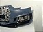 Parachoque Dianteiro Body Kit Rs4 Para Audi A4 2017 2018 2019 - Imagem 5