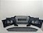 Parachoque Dianteiro Body Kit Rs4 Para Audi A4 2017 2018 2019 - Imagem 6