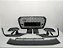 Parachoque Dianteiro Body Kit Rs4 Para Audi A4 2017 2018 2019 - Imagem 8