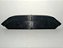 Parachoque Dianteiro Body Kit Rs4 Para Audi A4 2017 2018 2019 - Imagem 9