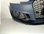 Parachoque Dianteiro Body Kit Rs4 Para Audi A4 2017 2018 2019 - Imagem 4