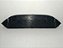 Parachoque Dianteiro Body Kit Rs4 Para Audi A4 2017 2018 2019 - Imagem 10