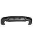 KIT PARACHOQUE COM SPOILER TRASEIRO OUTLANDER PHEV 2024 2025 - Imagem 3