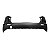 KIT PARACHOQUE COM SPOILER TRASEIRO OUTLANDER PHEV 2024 2025 - Imagem 5
