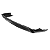 KIT PARACHOQUE COM SPOILER TRASEIRO OUTLANDER PHEV 2024 2025 - Imagem 4