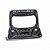 TAMPA DE PORTA MALAS TRASEIRA OUTLANDER PHEV 2024 2025 - Imagem 3