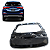 TAMPA DE PORTA MALAS TRASEIRA OUTLANDER PHEV 2024 2025 - Imagem 1
