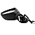 RETROVISOR OUTLANDER 2025 2026 LADO ESQUERDO COM CAMERA - Imagem 4