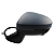 PAR RETROVISOR OUTLANDER 2025 2026 10 PINOS  COM CAMERA - Imagem 3