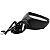 PAR RETROVISOR OUTLANDER 2025 2026 10 PINOS  COM CAMERA - Imagem 7