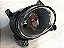 Farol Auxiliar Milha Audi Q3 A1 A4 2011 2013 2014 Esquerdo - Imagem 5