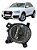 Farol Auxiliar Milha Audi Q3 A1 A4 2011 2013 2014 Esquerdo - Imagem 2