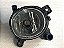 Farol Auxiliar Milha Audi Q3 A1 A4 2011 2013 2014 Esquerdo - Imagem 3