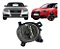 Farol Auxiliar Milha Audi Q3 A1 A4 2011 2013 2014 Esquerdo - Imagem 1
