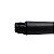 Amortecedor Porta Malas Outlander PHEV 2025 2026 Lado Esquerdo Motorista 5813A303 - Imagem 5