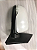 Retrovisor Kia Picanto 2012 13 14 15 2017 Elétrico C Pisca - Imagem 2