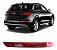 Refletor Olho De Gato Audi Q5 2017 2018 2020 Passageiro - Imagem 1