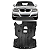 Protetor Carter Motor BMW 318i 320i 325i 330i 2005 2008 2012 - Imagem 1