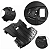 Protetor Carter Motor BMW 318i 320i 325i 330i 2005 2008 2012 - Imagem 5