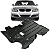 Protetor Carter Motor BMW 318i 320i 325i 330i 2005 2008 2012 - Imagem 1