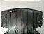 Protetor Carter Motor BMW 318i 320i 325i 330i 2005 2008 2012 - Imagem 5