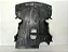 Protetor Carter Motor BMW 318i 320i 325i 330i 2005 2008 2012 - Imagem 14