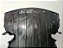 Protetor Carter Motor BMW 318i 320i 325i 330i 2005 2008 2012 - Imagem 13