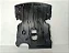 Protetor Carter Motor BMW 318i 320i 325i 330i 2005 2008 2012 - Imagem 2