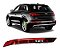 Refletor Lanterna Traseiro Audi Q5 2017 2018 2019 2020 Esquerdo - Imagem 1