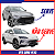Tampa Traseira Porta Malas Byd Song Plus 2023 2024 2025 Sa3f-6301010/70 - Imagem 3