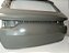 Tampa Traseira Porta Malas Byd Song Plus 2023 2024 2025 Sa3f-6301010/70 - Imagem 6